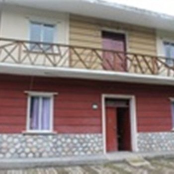 都江堰虹口罗姐住宿