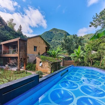 ͩ®���������뾫Ʒ���޾Ƶ��ṩͼƬ