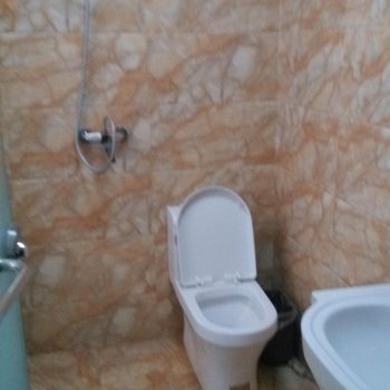 吴忠安静宾馆酒店提供图片