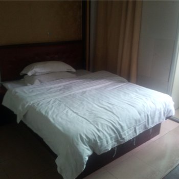 仙游陶缘宾馆酒店提供图片