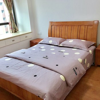 �ɶ��㶼����վ��ܰС�ݾƵ��ṩͼƬ