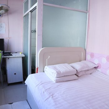 哈尔滨回家旅馆