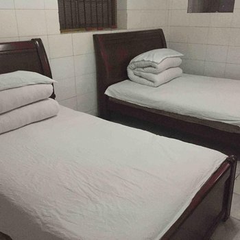 邵阳景泰宾馆酒店提供图片