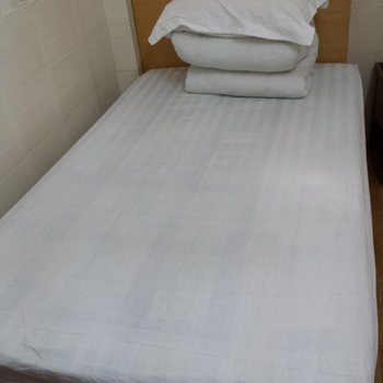 肇庆南东旅店酒店提供图片