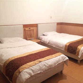 余江好运宾馆酒店提供图片