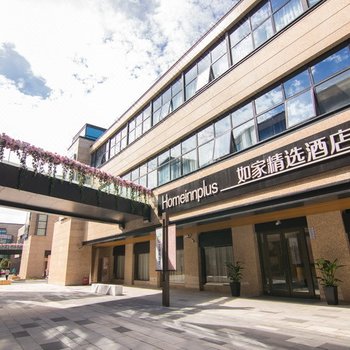 ��Ҿ�ѡ�Ƶ�(�Ϻ���ˮ���۳�����ص�)�Ƶ��ṩͼƬ