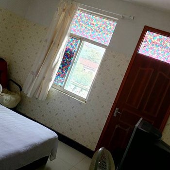 鄂州怡家招待所酒店提供图片