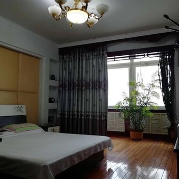 通化永兴旅店