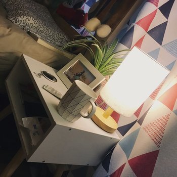 成都·朴地酒店提供图片