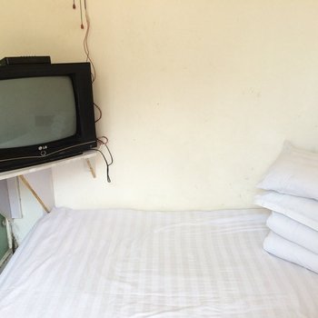 沈阳牧歌快捷旅馆