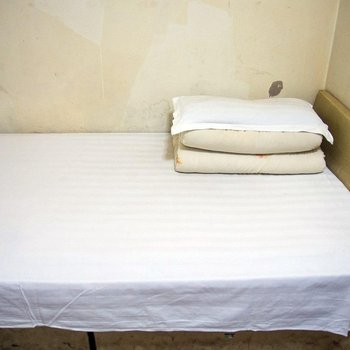 乌鲁木齐温馨宾馆酒店提供图片