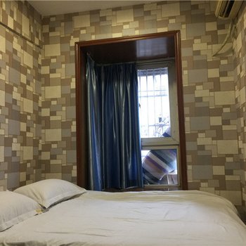 成都艺菲小家公寓(佳灵路分店)酒店提供图片