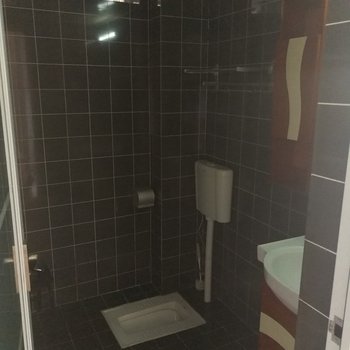 成都你来成都住我家特色民宿(金牛坝路分店)酒店提供图片