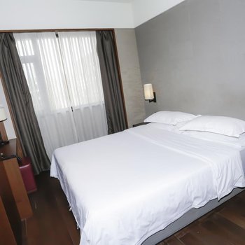 天津市瑞丽酒店酒店提供图片