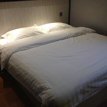 松滋广达商务酒店酒店提供图片