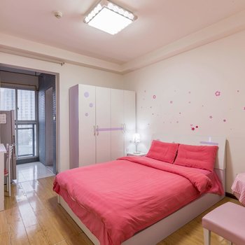 成都西华驿站特色民宿酒店提供图片