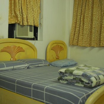 ������ػʶ����ݾƵ��ṩͼƬ