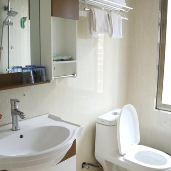 都匀松江宾馆酒店提供图片