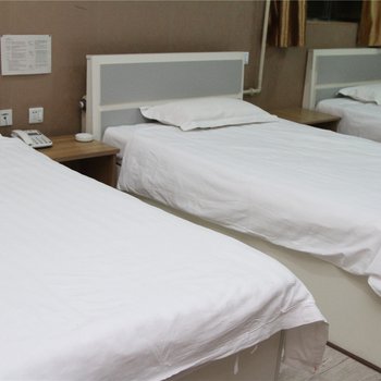 盘锦金政商务宾馆酒店提供图片