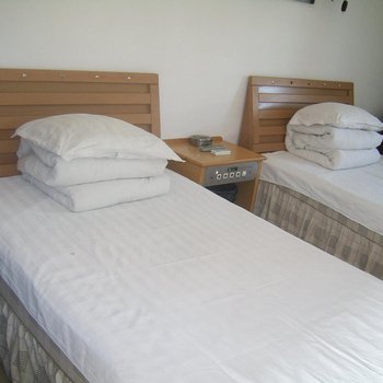 连云港苹果之家宾馆酒店提供图片