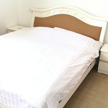 婺源老洪民宿酒店提供图片