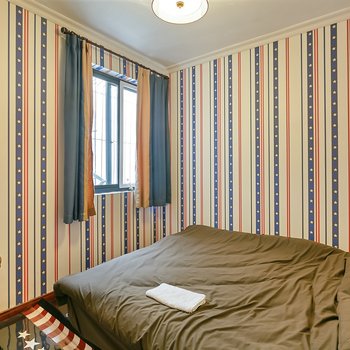 �ɶ��ɶ�һ���˵�������ͨ��Ԣ(�ϳ��ӽֵ�)�Ƶ��ṩͼƬ