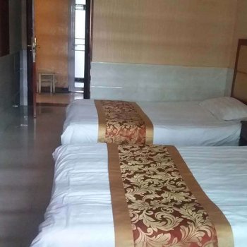 乐安明珠宾馆
