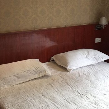 荆州皇泰宾馆酒店提供图片