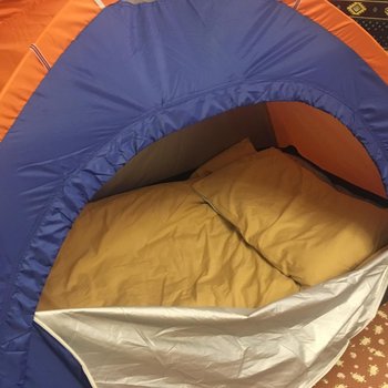 成都fellowme青年旅舍酒店提供图片