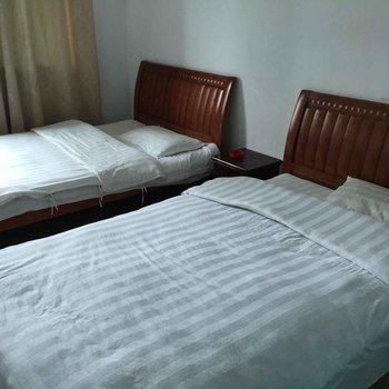 新宁顺风客栈