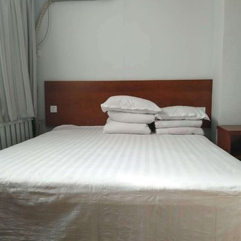 锦州德泉招待所酒店提供图片