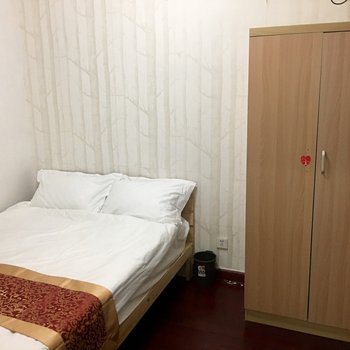 广州sunnyhaha公寓(艺泓路分店)