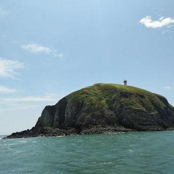 漳州海岛民宿酒店提供图片