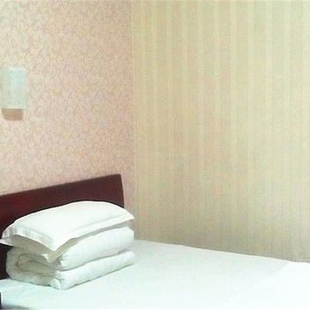 萍乡腾达宾馆酒店提供图片