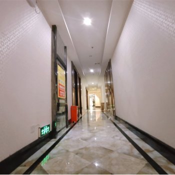 衡阳TOWO上品(衡阳蒸武路店)公寓(春风中路分店)酒店提供图片