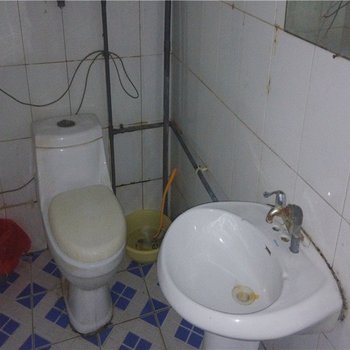 东营金水宾馆酒店提供图片
