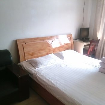 滨州兴旺旅馆酒店提供图片