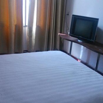 衡阳南岳鑫源宾馆酒店提供图片