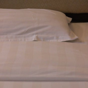 共和县朋来度假商务宾馆酒店提供图片