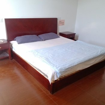 无锡永和旅馆酒店提供图片