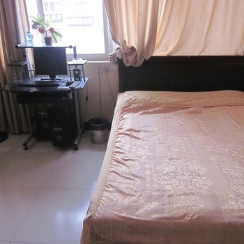 宿迁君悦宾馆酒店提供图片