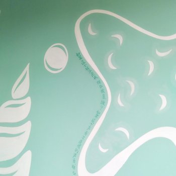 涠洲岛悠游小栈酒店提供图片