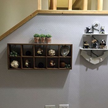 花莲茉莉星空民宿