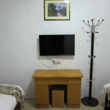 ���ݴӻ���ˮ�´���������B17�ű����Ƶ��ṩͼƬ