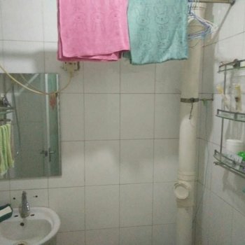 承德富华山庄酒店提供图片