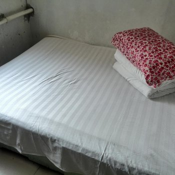 辽阳诚信招待所用户上传图片