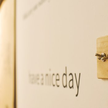 重庆Foggy House 雾舍公寓(辅仁路分店)酒店提供图片