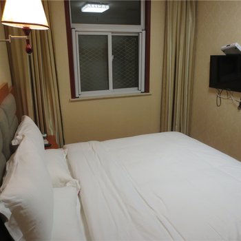 平顶山赛伟商务酒店酒店提供图片