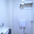 荆门静萍旅馆酒店提供图片