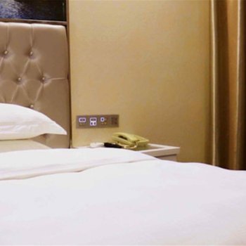 温州温州敦诗说礼公寓酒店提供图片